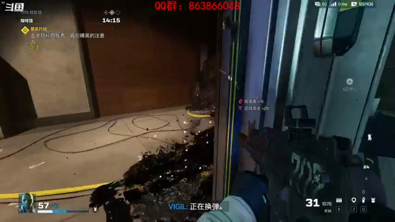 【2022-01-21 15点场】忽忽歪歪：丝浪的起飞