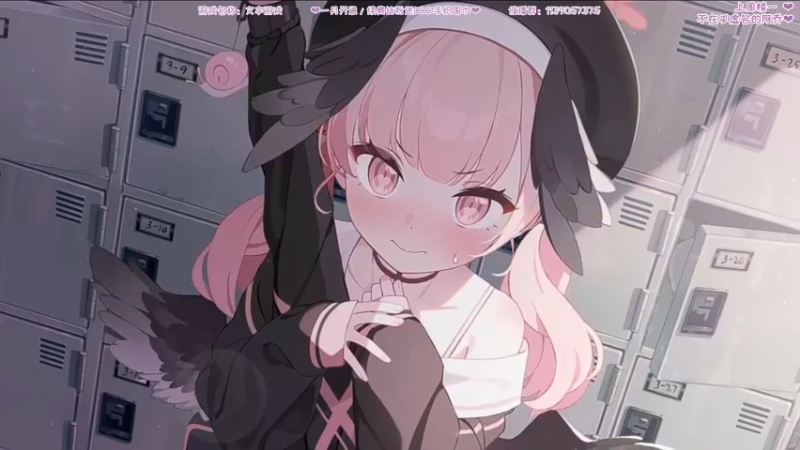 【2022-01-21 19点场】DDD不睡觉：DDD暴揍女武神