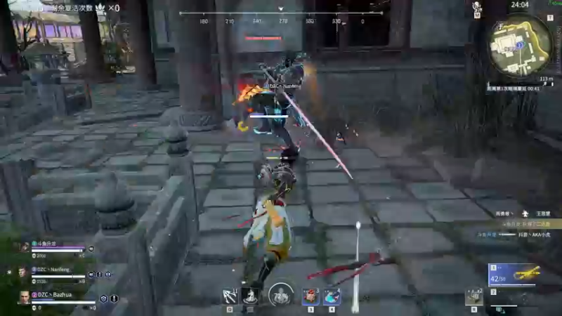 【2022-01-22 17点场】把抓：回来了兄弟们！！！