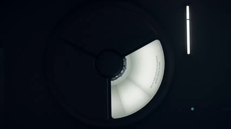 【2022-01-14 18点场】鲸沃特：PS5?龟速通关 摸鱼白金\^o^/