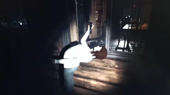 噶