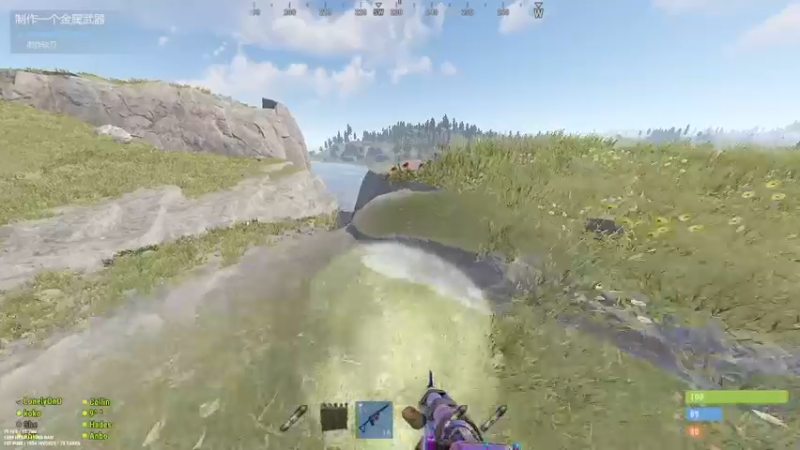 【2022-01-23 00点场】阿九Ty：阿九Ty的直播间