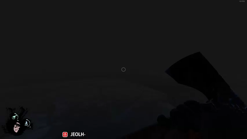 【2022-01-23 20点场】姜姜姜乐涵：你们还能关我多久的第188天 疯狂开卡中