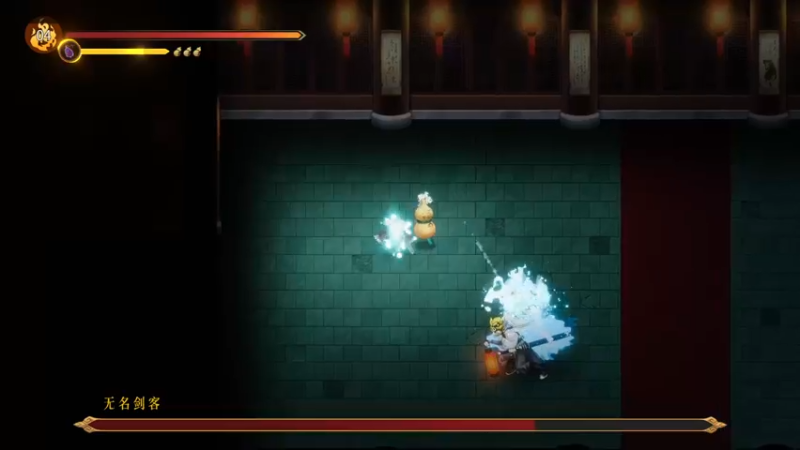 【2022-01-22 19点场】丶子魂魄兮为鬼雄：雄：虐血？