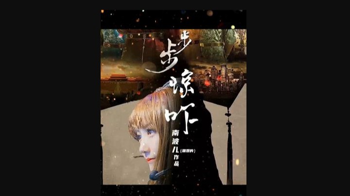 兄弟们！我甚至还能当导演！