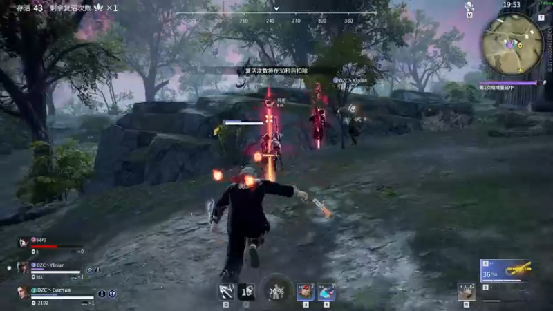 【2022-01-23 01点场】把抓：回来了兄弟们！！！