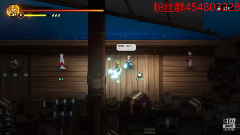 从入门到精通，到自己开创流派