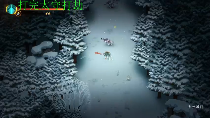 【2022-01-22 21点场】酸酸酸奶君：酸奶:直接进行一个无尘