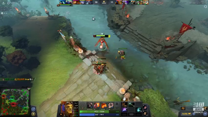 【2022-01-23 06点场】张益达W：【Zyd】吹着空调开个黑