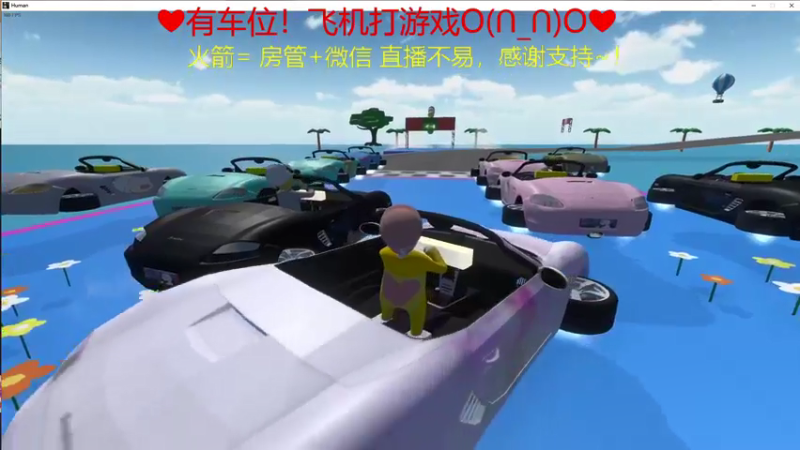 【2022-01-23 01点场】绘心菇凉：暖音有声良药~❤️