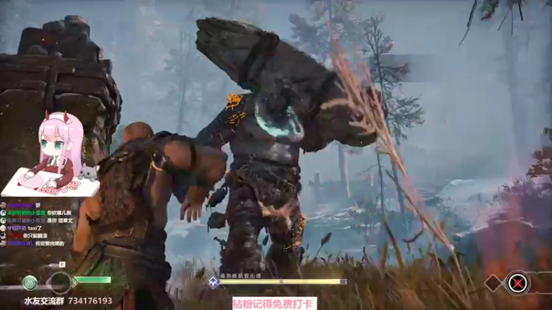 【2022-01-23 14点场】晚晚呦：【晚晚】谁是迟到大王(º﹃º )