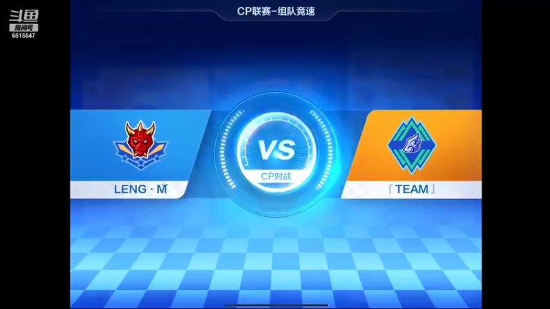 【2022-01-22 21点场】RJ天王星：9点cp赛10韩服交流赛