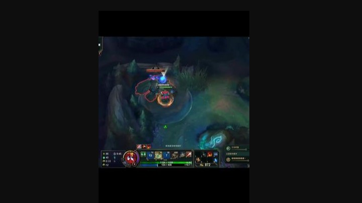 拉野反野甩锅一气呵成