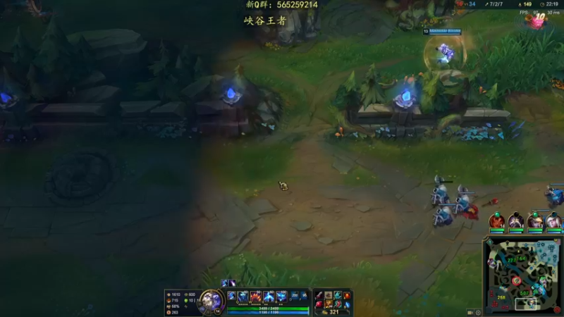 【2022-01-23 18点场】熊王c：熊王c：爬呀爬呀爬