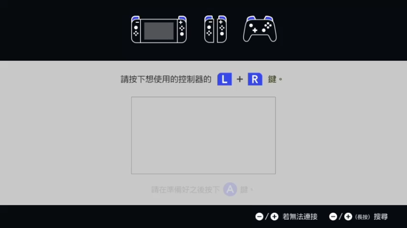 【2022-01-15 12点场】x黑猫：别卡了别卡了