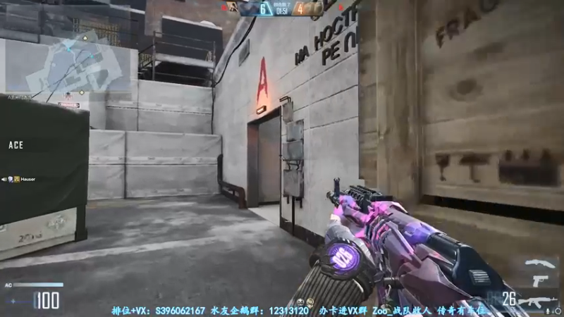 【2022-01-23 02点场】宋狮猴：全国前3，帮打排位