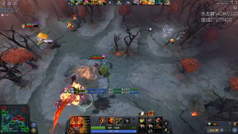 【2022-01-22 20点场】小粥泥浆：关键词:地表最强哈斯卡！！