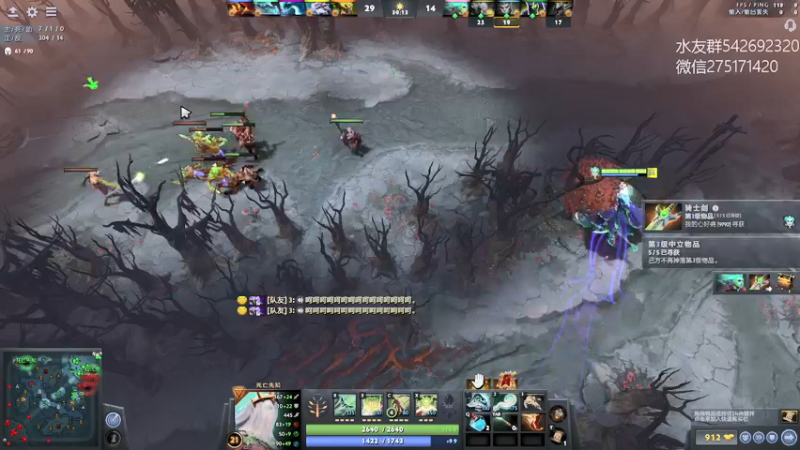 【2022-01-23 18点场】小粥泥浆：关键词:地表最强哈斯卡！！