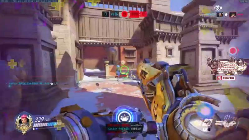 【2022-01-22 22点场】训练把场机器人：机器人：加油陌生人要开心！