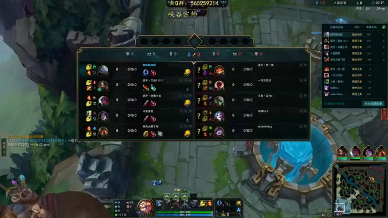 【2022-01-22 22点场】熊王c：熊王c：爬呀爬呀爬