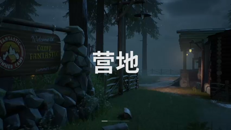 【2022-01-22 16点场】喵咪因：【喵咪因】周末快乐嗷~