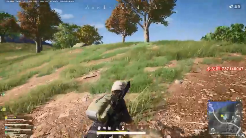 【2022-01-22 22点场】贰两白：欢乐时光总是短暂的 1019112