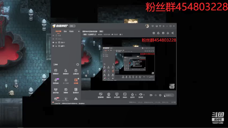 从入门到精通，到自己开创流派
