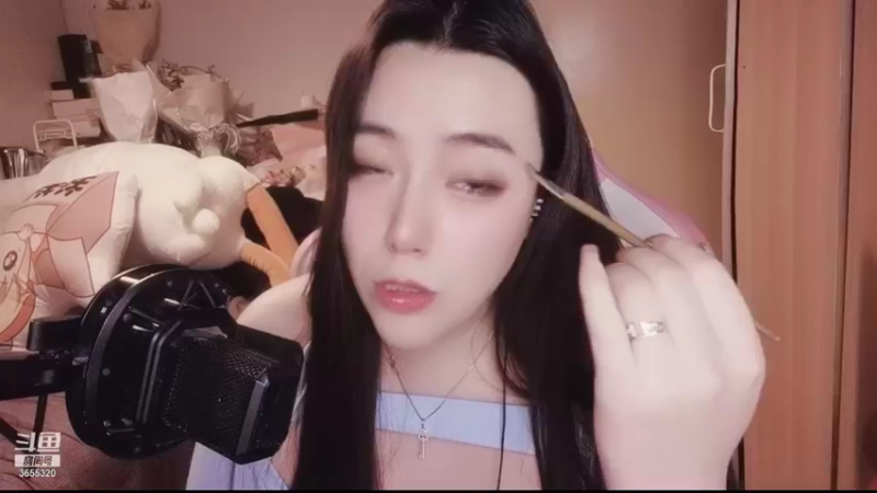 【2022-01-23 02点场】云樱花颜金步摇S：双倍，想打个炒粉团呢