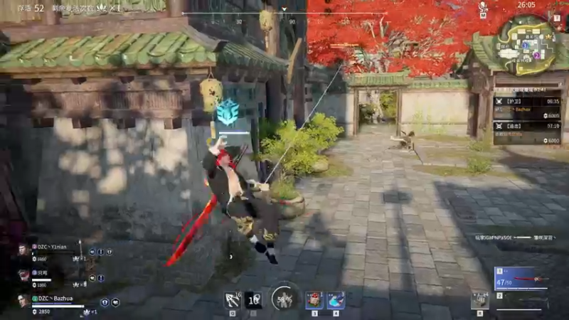 【2022-01-22 23点场】把抓：回来了兄弟们！！！