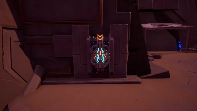 【2022-01-22 22点场】孟孟孟孟辰：海德嘉01，帮肝旧日 探索 虫洞