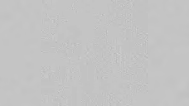 【2022-01-22 22点场】Happy丨疯子：疯子：绝地求生单排