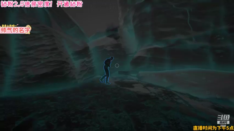 【2022-01-22 22点场】果小果是个弟弟：果小果：钻粉2.5倍！和我的朋友们一起玩