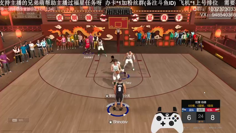 【2022-01-22 00点场】KC丶甜瓜：单排战神：学着点！