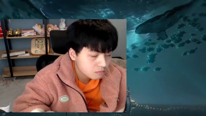 【2022-01-23 20点场】a九日i999：九日：王者荣耀