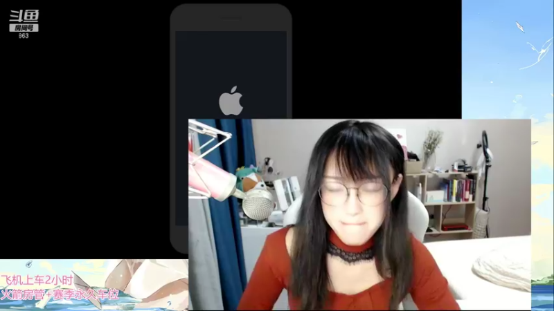 【2022-01-23 17点场】解说孙立人：一切都要慢慢来