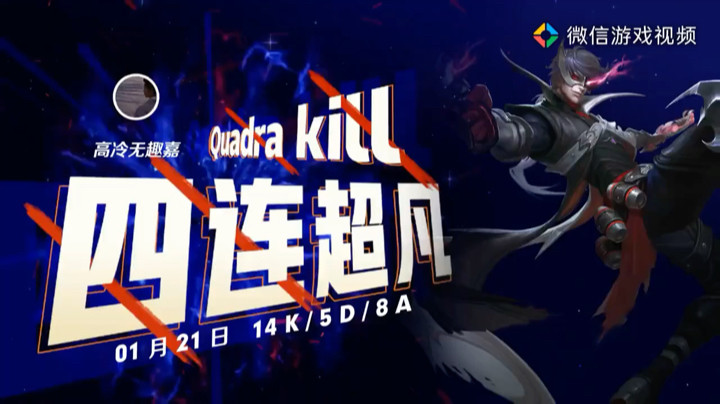 什么叫马可波罗