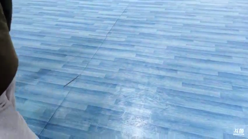 铁人中学毕业队vs铁人中学选拔队