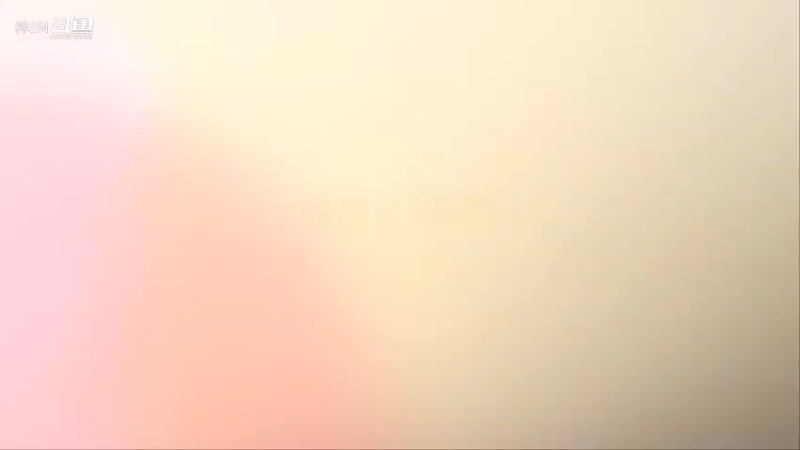 爱剪辑-流放之路poe 日常132