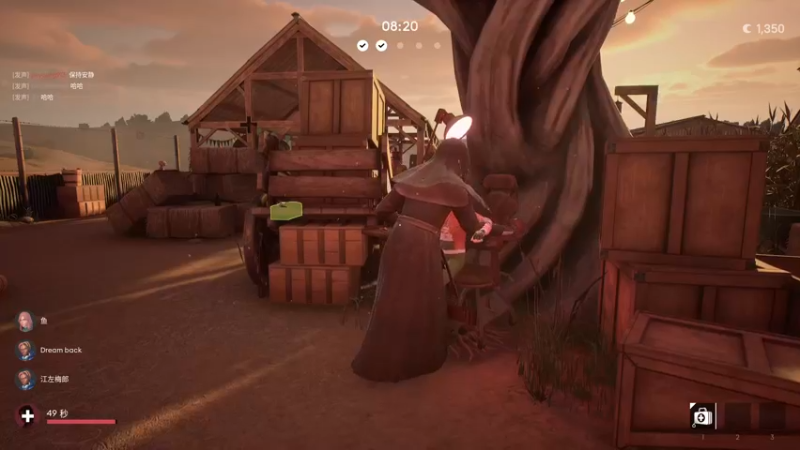 【2022-01-22 14点场】星星弟弟ovo：今天白银双倍哦