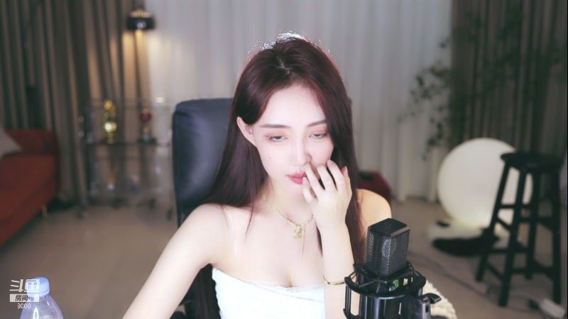 【舞蹈】王雨檬呀的精彩时刻 20220123 00点场