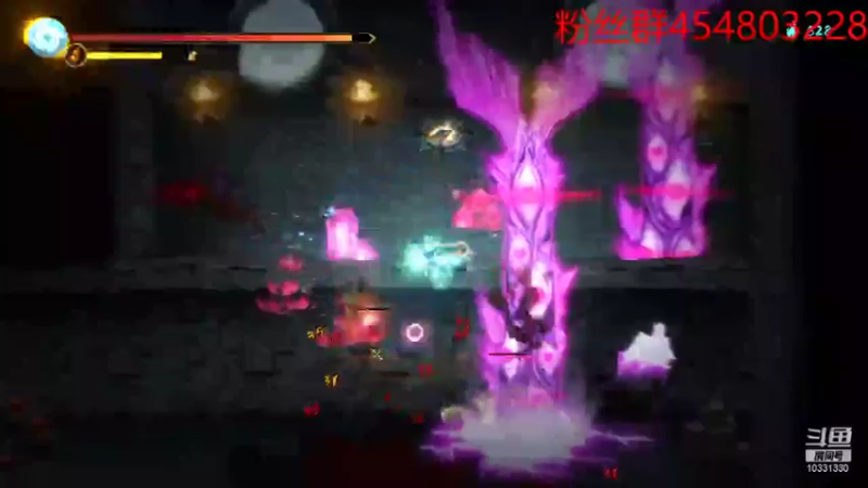 从入门到精通，到自己开创流派