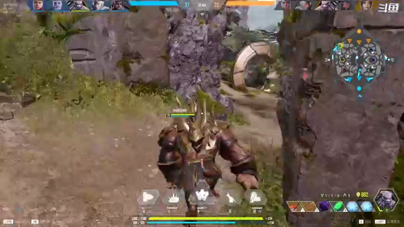 【2022-01-22 20点场】翔少丷：祝大家新年快乐 6170081