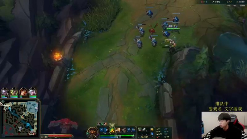 【2022-01-23 13点场】普朗东丷：9.30开播