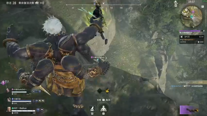 【2022-01-22 21点场】把抓：回来了兄弟们！！！