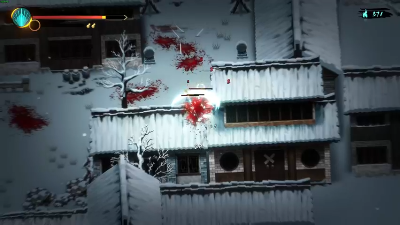 【2022-01-23 01点场】酸酸酸奶君：酸奶:直接进行一个无尘