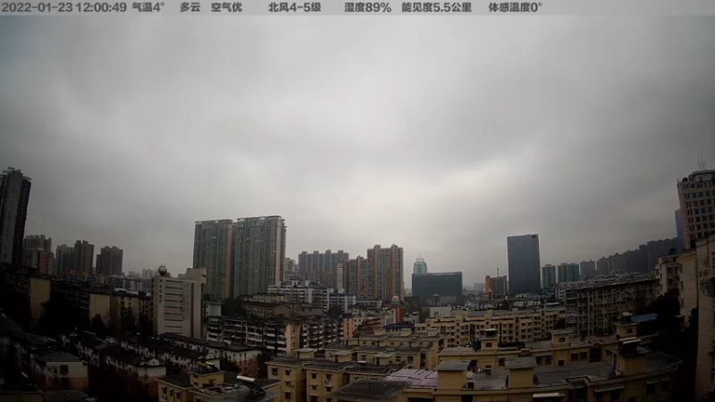 【2022-01-23 12点场】超级小桀：你真以为马里奥是个简单的游戏？？