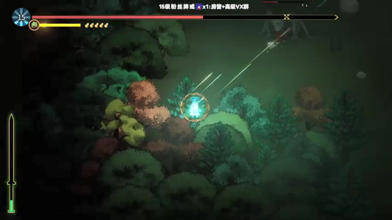 【2022-01-23 00点场】肖像画啊：画画：这游戏真有意思