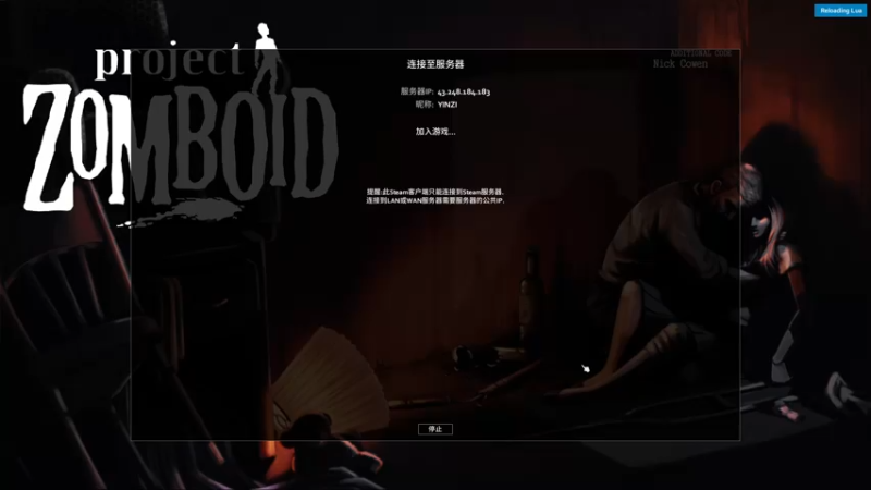 【2022-01-22 21点场】寅子：直播中....71415