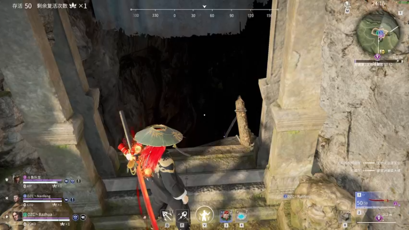 【2022-01-22 15点场】把抓：回来了兄弟们！！！