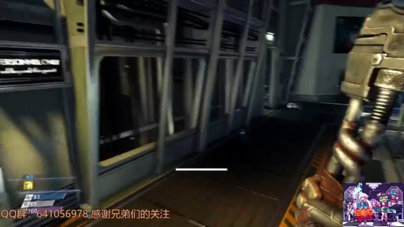 【2022-01-22 16点场】AllenCode：游戏日常+听歌